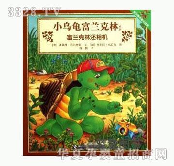 ���㌚ؐ���m����߀���C