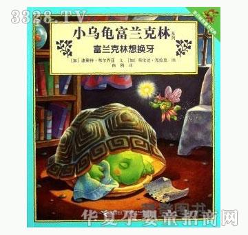 ���㌚ؐ���m������Q��