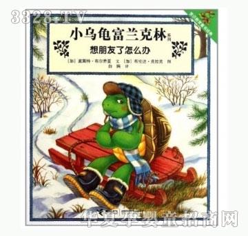 ���㌚ؐ����������ô�k