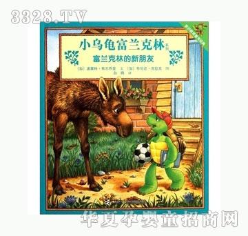 ���㌚ؐ���m���ֵ�������