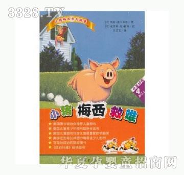 ���㌚ؐС�i÷�����y