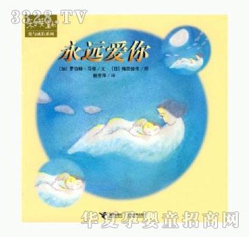 ���㌚ؐ���h����