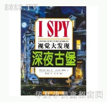 ���㌚ؐҕ�X��l(f��)�F(xi��n)������ҹ�ű�