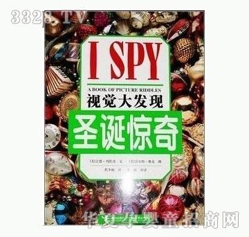 ���㌚ؐҕ�X��l(f��)�F(xi��n)����ʥ�Q�@��
