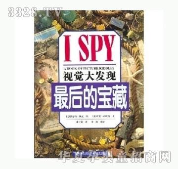 ���㌚ؐҕ�X��l(f��)�F(xi��n)�������Č���