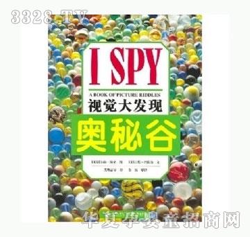 ���㌚ؐҕ�X��l(f��)�F(xi��n)--�W�ع�