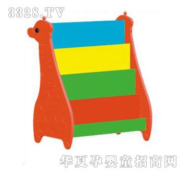 ��у����ϕ���