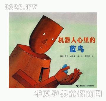 ��(sh��)�㌚ؐ�C(j��)����������{(l��n)�B(ni��o)