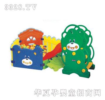 ��у���ػ��ݽM��