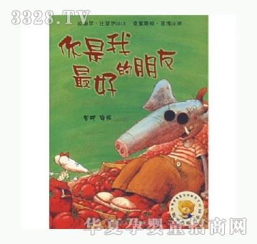 ��(sh��)�㌚ؐ�����L��ϵ�С�����������õ�����