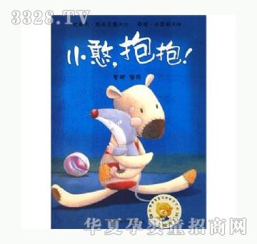��(sh��)�㌚ؐ�����L��ϵ�С���С��������