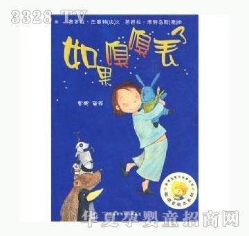 ���㌚ؐ�������G��