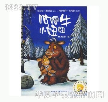 ���㌚ؐ�����L��ϵ�С�������ţС��