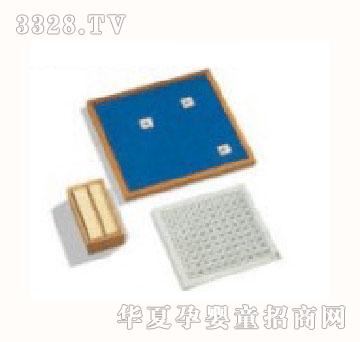 ��|1-100�B�m(x��)��(sh��)��