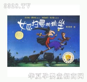 ���㌚ؐŮ�ג���������