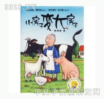 ���㌚ؐС����׃����