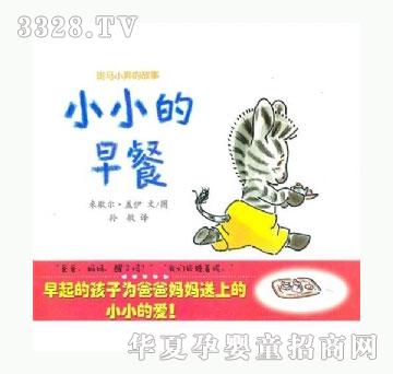 ���㌚ؐ���RС���Ĺ���ϵ�С���СС�����