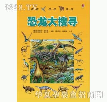 ���㌚ؐ��һ����һ����һ��ϵ�С����������ь�