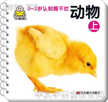 ���O��С�뺢�J����-����ϣ�