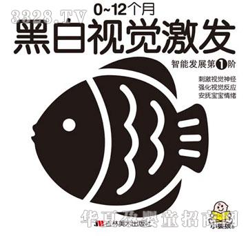 ���O���ڰ�ҕ�X���l.1