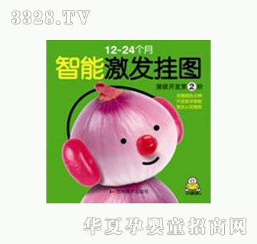 ���O�������_�l��2�A