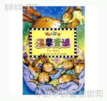 ���㌚ؐ�W�����䃺��ϵ�С�����ܰͯ�{