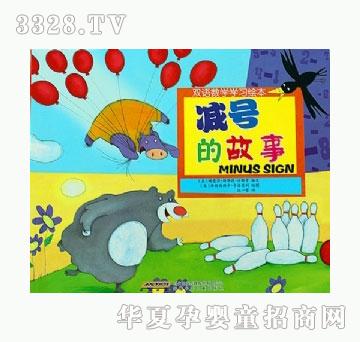 ���㌚ؐ�p�Z���W�W���L��ϵ�С����p̖�Ĺ���