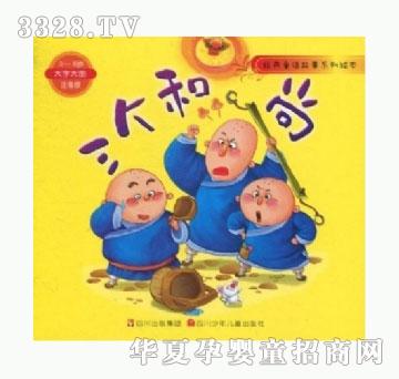 ���㌚ؐ����ͯԒ����ϵ���L��������������