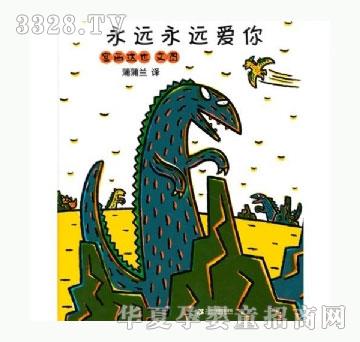 ���㌚ؐ���h(yu��n)���h(yu��n)����