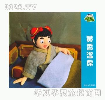 ���㌚ؐ�S���ϯ