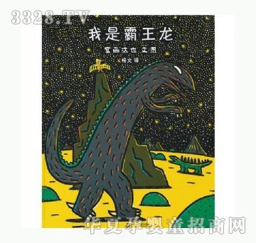 ���㌚ؐ���ǰ�����