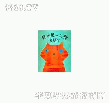 ���㌚ؐ��Ҫ��һ���ͺ���