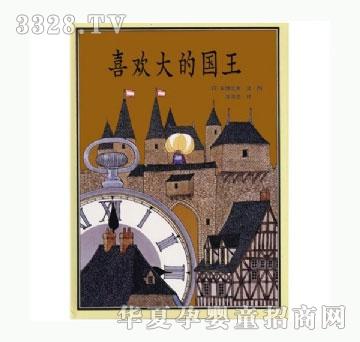 ���㌚ؐϲ�g��ć���