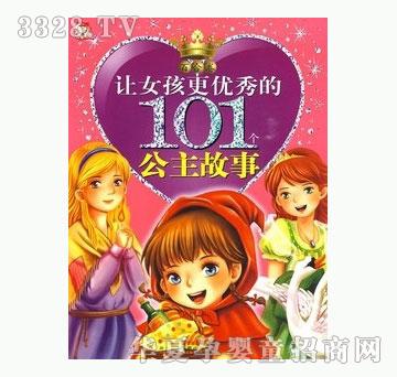 ���㌚ؐ�ٺϾ�