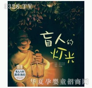 ���㌚ؐä�˵ğ���