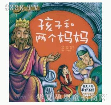 ���㌚ؐ���Ӻ̓ɂ�����