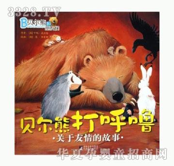 ���㌚ؐؐ���ܴ��