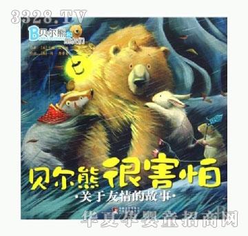 ���㌚ؐؐ���ܺܺ���