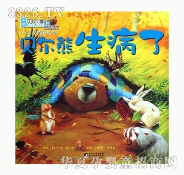 ���㌚ؐؐ����������