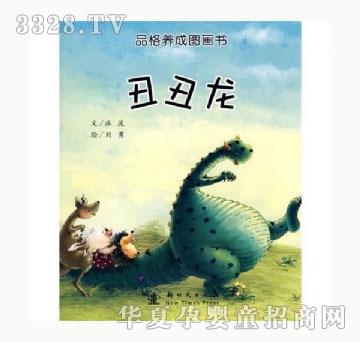 ���㌚ؐ�����