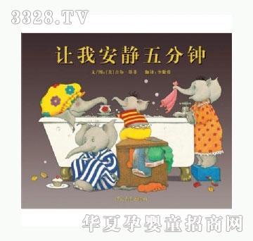 ���㌚ؐ׌�Ұ��o����