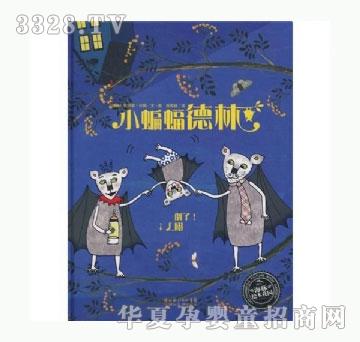 ���㌚ؐС�������