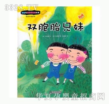 ���㌚ؐ�p��̥����