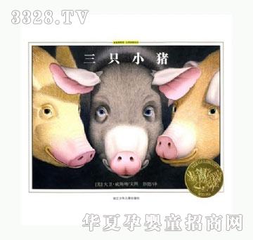 ���㌚ؐ�L�������^���󎟽���ϵ�С�����ֻС�i