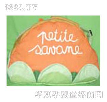 �G�������B-026��