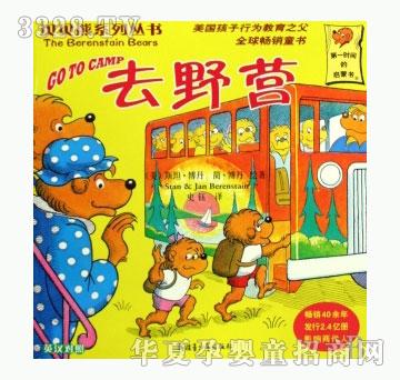 ���㌚ؐؐؐ��ϵ�Ѕ�������ȥҰ�I