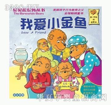 ���㌚ؐؐؐ��ϵ�Ѕ��������Ґ�С���~