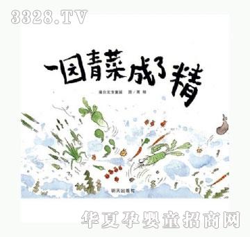 ���㌚ؐһ�@��˳��˾�