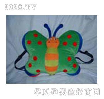 �G�������B-016��