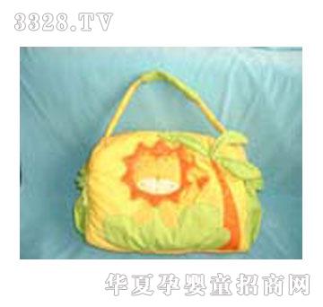 �G�������B-013��